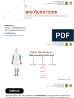 Referat Guillain Bare Syndrome - Didi Wilma