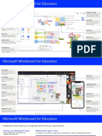 Whiteboard Cheat Sheet 9.28.21 - EDU - FINAL