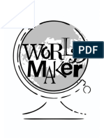 World Maker V 2.0