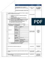 Gestión de conocimiento - Metodología práctica para identificar y transferir conocimientos críticos