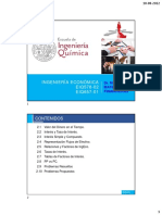 C2. Matemáticas Financieras (P1)