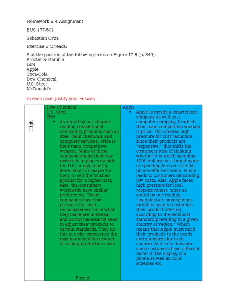 in-each-case-justify-your-answer-pdf-apple-inc-brand