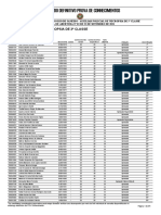 159_pcrj_auxiliar_de_necropsia_-_resultado_definitivo_prova_objetiva_2022-03-28_1