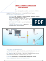 Instalacion Del Interruptor