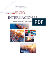 TrabajoECONOMÍA 1