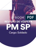Revisão-de-Véspera-PM-SP-–-Cargo-Soldado