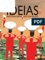 Rev Ideias Inovadoras 4762b932db9d9