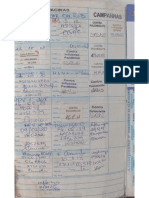 PDF Scanner 16-12-22 9.06.11