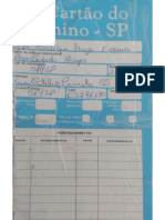 PDF Scanner 16-12-22 9.05.18