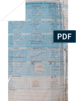 PDF Scanner 16-12-22 9.04.55