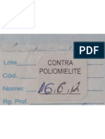 PDF Scanner 16-12-22 9.04.04