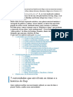 Envelheceram mal? 'Tom e Jerry' e o lugar dos desenhos considerados  politicamente incorretos hoje - Verso - Diário do Nordeste