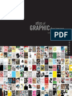 Atlas of Graphic Designers