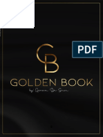 Golden Book Atualizado 1