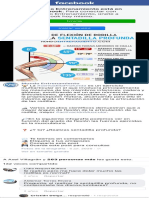 Mundo Entrenamiento - ? La #Sentadillaprofunda Es Un Ejercicio Multiarticular en El Que Involucra Principalmente Los Músculos