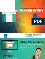Pdfslide - Tips - SKPL Dan DPPL Sistem Informasi Tracer Study Institut Teknologi Sepuluh Nopember