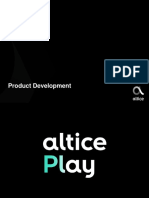 Instructivo Altice Play Ene 2020 0
