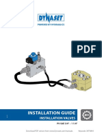 PV-SAE_Installation_Guide_EN_Web_1_1
