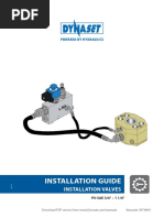 PV-SAE Installation Guide EN Web 1 1