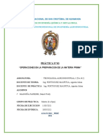 informe 3 tecno