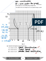 P4 Class Work Question