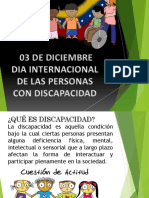 Presentacioespecial03dediciembre 141203075723 Conversion Gate02