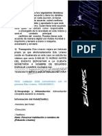 Guatemala Acuerdo de Participacion de Edu Linares (1) (Recuperado Automáticamente)