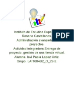 López_IsviPaola_Administración_Avanzada_de_proyectos_Integradora