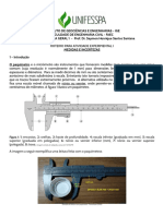 01-Medidas e Incertezas