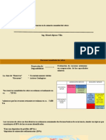 3.0 - Trends in Copper Global Mining - Pietrzyk - Misael