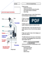 F Micro SDB FichePaillasse