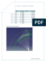 Engrane, Capturas de Pantalla.