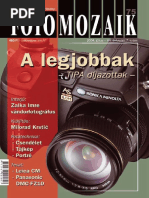 SIGMA 120-400mm F4.5-5.6 APO DG HSM　EF 2004 Április | PDF