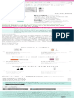 Sesderma Seslash Activator Gene Si Sprancene Ser Gene Sprancene Online La DOUGLAS