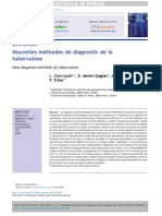 Slim-Saidi2015 Nouvelles Méthodes de Diagnostic de La