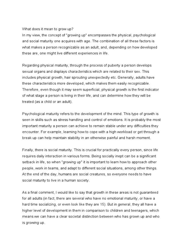 the-meaning-of-maturity-pdf