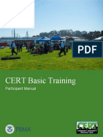 CERT+Basic Participant+Manual+Introduction English