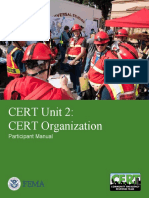 CERT+Basic Unit+2+Participant+Manual English