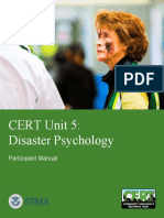 CERT+Basic Unit+5+Participant+Manual English