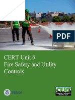 CERT+Basic Unit+6+Participant+Manual English