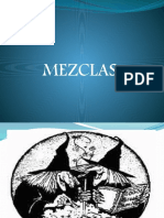 Mezclas Clase Unea Tarea (3787)