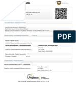 MSP HCU Certificadovacunacion2300004047