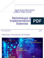 4 - Metodologia 2022