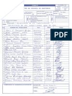 Cap. DS.024 MEN 2016 Derechos, Obligaciones de Los Sup y Trabajadores