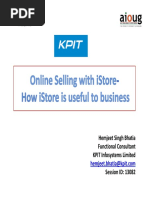 Session ID 13082 - Bhatia - V1.0 - PDF