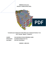 01 Memoria Estructural HOSPITAL 3 de ABRILok