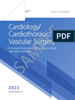 Cardiac Surgery