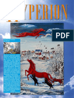 anul-33-Revista-Hyperion-Botosani-nr-10-11-12_2015