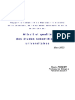 5940 PDF 43541