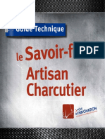 Charcuterie CeprocSavoirFaire16Interactif